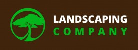Landscaping Carpendale - Landscaping Solutions
