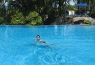 Carpendaleswimming-pool-landscaping-10.jpg; ?>