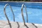 Carpendaleswimming-pool-landscaping-12.jpg; ?>