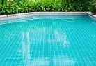 Carpendaleswimming-pool-landscaping-17.jpg; ?>