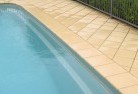 Carpendaleswimming-pool-landscaping-2.jpg; ?>