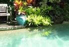 Carpendaleswimming-pool-landscaping-3.jpg; ?>