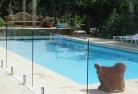 Carpendaleswimming-pool-landscaping-5.jpg; ?>
