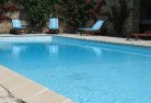 Carpendaleswimming-pool-landscaping-6.jpg; ?>