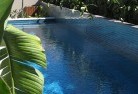 Carpendaleswimming-pool-landscaping-7.jpg; ?>